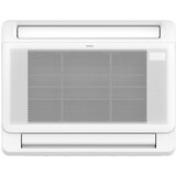 Vivax COOL ACP-18CT50AERI+ 18k BTU klima uređaj komerc. | ePonuda.com