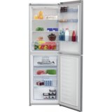 Beko RCHE390K30XPN HLADILNIK | Shoptok.si