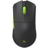  Darmoshark M3s PRO bežični gaming miš crni | shoptok.hr