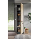 P & B IZVLEČNA OMARA | Shoptok.si