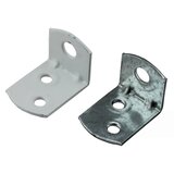 FF_Group FF Stoper ugaoni okrugli 2,8X3,8cmBE | Eponuda.com