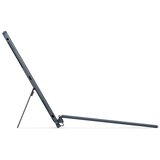Dell Latitude 7350 2-u-1 13 inch 3K Touch Core Ultra 5 134U 16GB 512GB SSD FP Win11Pro 3yr ProSupport + olovka | ePonuda.com