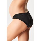 Anda 2PACK Nosečniške hlačke Elena | Shoptok.si