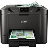 Canon MAXIFY MB 5450 cijene