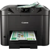 Canon MAXIFY MB 5450