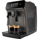 Philips Aparat za espresso kafu, automatski, 15... | Eponuda.ba