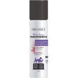 Biogance Suvi šampon za pse White Spray, 300ml Cene