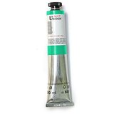  Uljana boja Umton 60 ml / 92 nijansi | različite boje | shoptok.hr