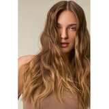 Paul Mitchell Classic Shampoo One šampon za vsakodnevno uporabo 300 ml | Shoptok.si