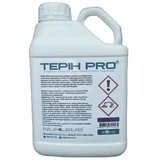 TEPIH PRO 5 kg - Prašak za pranje tekstila i tepiha