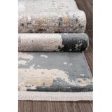 Conceptum Hypnose tepih (160x230) galicia 5407 Cene