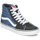 Vans SK8-Hi Blue Cijene