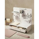 Sinsay Stolni organizator tipa pegboard s ladicama | shoptok.hr