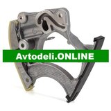 VW Originalni spanner za verigo TOUAREG A4-A8 Q5 Q7 | Shoptok.si