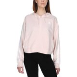 Adidas - W 3S FT FZ S HD | ePonuda.com