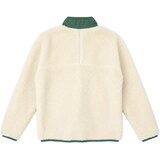 Patagonia Flis K'S RETRO-X JACKET Bež | Shoptok.si
