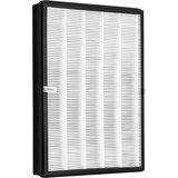 Taotronics HEPA pročišćivač zraka zamjenski filtar za TT-AP003 Cijene