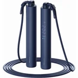 Smart Jump Rope