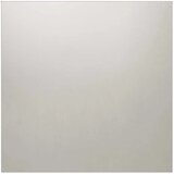  Stalak za biljke 2 pcs Srebrna 30 x 30 x 80 cm Čelik - Nehrđajući čelik 2x (30 x 30 x 80 cm) | shoptok.hr