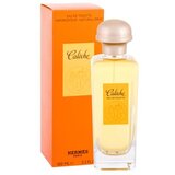 Hermes Calèche 100 ml toaletna voda za ženske | Shoptok.si