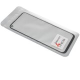 Huawei Staklo touch screen-a za p40 lite + oca sticker ( SD11426 ) | ePonuda.com