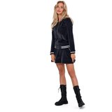 Made Of Emotion Woman's Sweatshirt M766 | ePonuda.com
