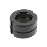 matrica za obradu cevi U26 26 mm