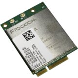 MikroTik R11eL-FG621-EA miniPCIe CAT6 LTE card | ePonuda.com