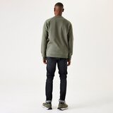Garcia muški Men`s duks U41063_2050 | ePonuda.com