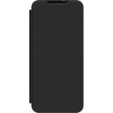 Samsung Galaxy A35 5G črna preklopna torbica, (21139227) Cene