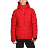 Colmar - MENS SKI JACKET Cene