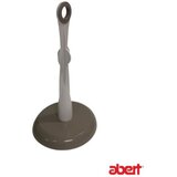 Abert drzač ubrusa pp sivi 400347 ( Ab-0112 ) Cene