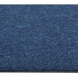  Tepih 20 pcs Tamno plava 50 x 50 cm 100% Polipropilen | Eponuda.com