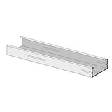 Knauf CD profil 60/3000/0,6 mm | Eponuda.ba