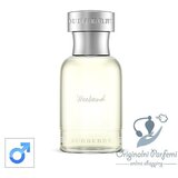 Burberry Weekend For Men | ePonuda.com