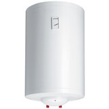 Gorenje Bojler visokotlačni, zapremina 73 lit.,... | Eponuda.ba