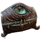Nemesis Now Mimic dekorativna škatlica | Shoptok.si