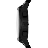 Armani Exchange sat setovi | ePonuda.com