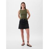 GAP Short Tank Top - Women | Shoptok.si