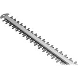 Stiga HT 100e Set - 20 V akumulatorske s škare za živicu 1 x 2,0 Ah akumulatorom i punjacem | shoptok.hr