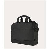 Tucano Torba za laptop GLOBAL 2 BAG PC 15.6'' Crna | Eponuda.com
