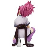  Figura Hunter x Hunter - Noodle Stopper Machi, 10 cm | shoptok.hr