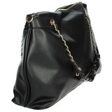 Café Noir YG0811 Crna | shoptok.hr