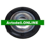 CITROËN/PEUGEOT Vzmetna plošča 1007 207 208 2008 307 PARTNER Sprednja os | Shoptok.si