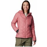 Columbia Jakne Heavenly Rožnata Cene