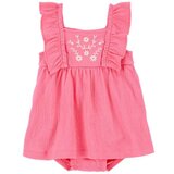 Carter's bodi za bebe devojčice | Eponuda.com
