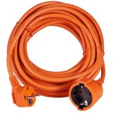  Produživač 10m 1.5mm2 Cene