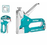 Total alati Ručna heftalica 4-14mm
