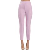 Silence Elegantne hlače NP2002 SILPE24 | Shoptok.si