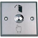 Spectra kontrola pristupa panel za prepoznavanje lica 2 | ePonuda.com
